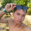 xyyjov