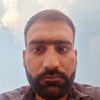 zeeshan0492