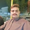 asdimughal0123