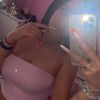 melisaaaa._.13