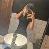 holly_752
