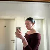 laura_.mkw