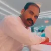 kamran.jutt.mussa