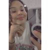 jazminalejandrato2