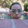 gemma.louise07