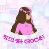 bizzi_bee_crochet_