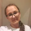 ksuscha_555