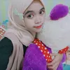 wanda_shaleho