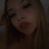 luvv.rachelll