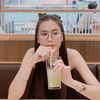 ningwipha_