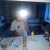 zosiaaa_69_
