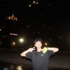 edson___