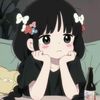 q_qwwee