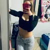 _alescarano_