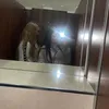 _kaylathornton_xo