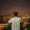 angelo_mmj