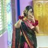 sabiha__10