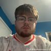 andrewstokes2017