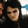 gerardwaysno1fan