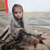sufyan.khan53