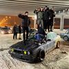 snowexpskd