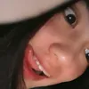alvieelat