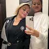 annajoni7