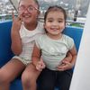 luzalvarez033