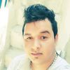 najibdiari
