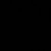 akemmmalek