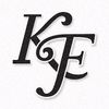 farid_kerimov