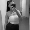 ayla_dzn1