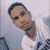 hema_hobalden