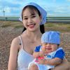 nannapat_10547