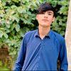 waqask33