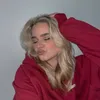 jjlck_