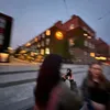 nasyyonth
