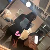 mj_mcrx