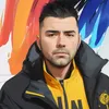 michalp.sk_ce
