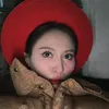 hien_hao2001