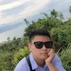 thang.nguyen2705