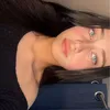 roxymackinder