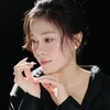 socola98