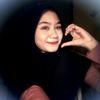 shyafadibaaz_