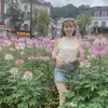 thuy.anh866