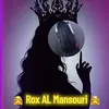 roxanars17