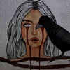 yasmina_896