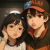 aubyicha3