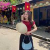 Của ai đey ❓