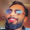 Rashed Almazrouei